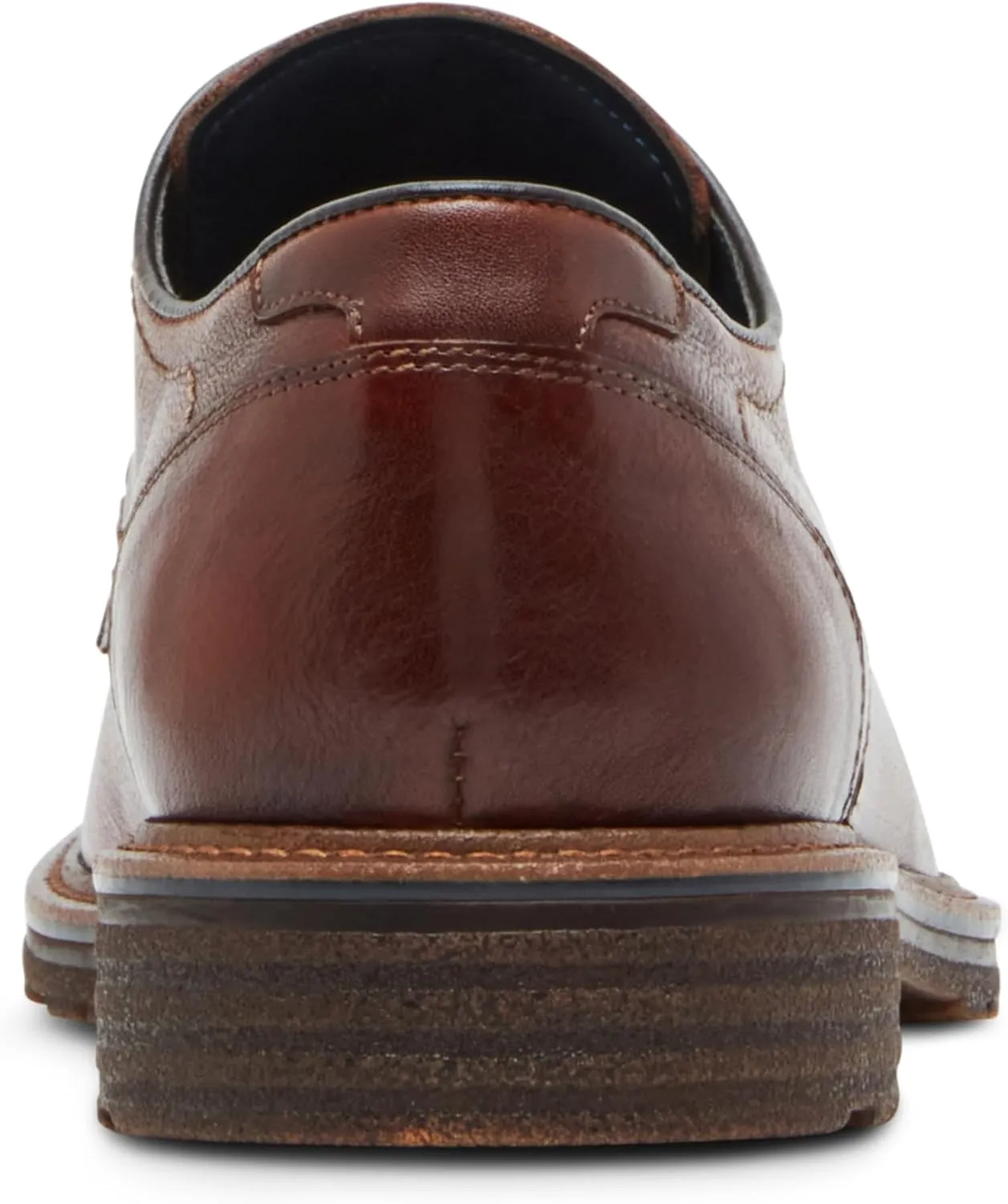 Steve Madden Men's Aeden Oxford