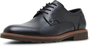 Steve Madden Men's Aeden Oxford