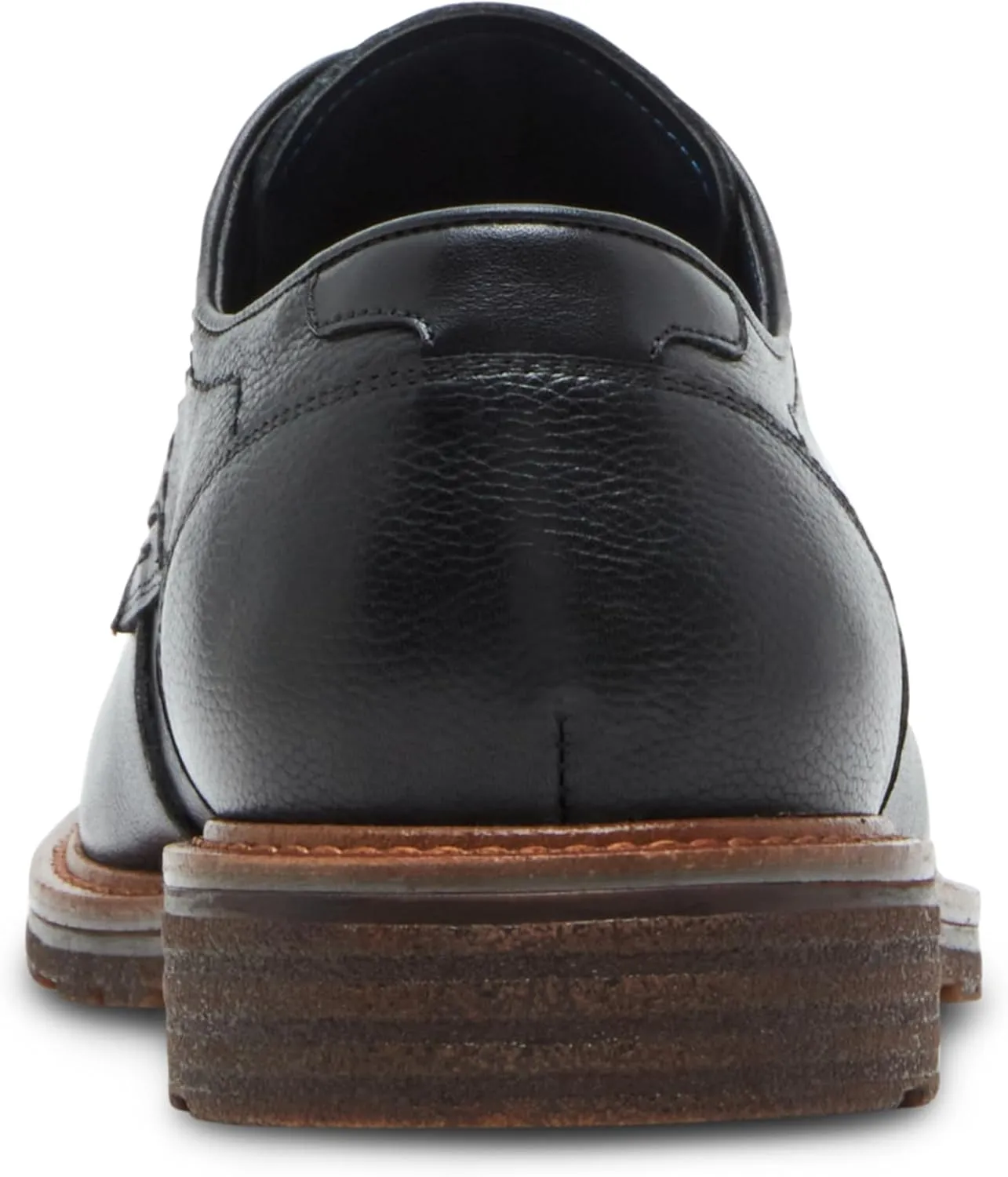 Steve Madden Men's Aeden Oxford