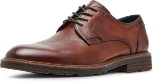 Steve Madden Men's Aeden Oxford