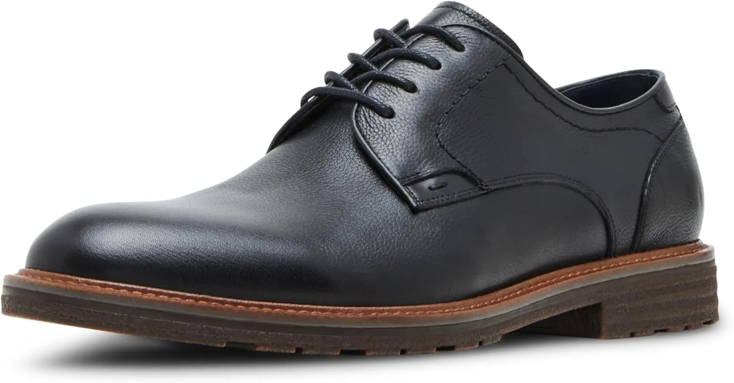 Steve Madden Men's Aeden Oxford