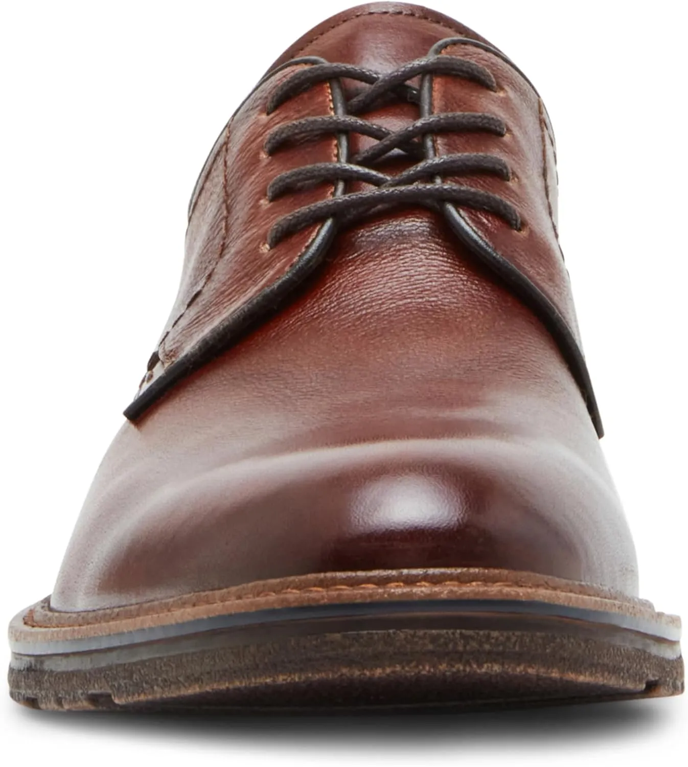 Steve Madden Men's Aeden Oxford