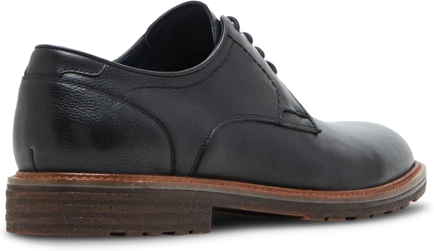 Steve Madden Men's Aeden Oxford