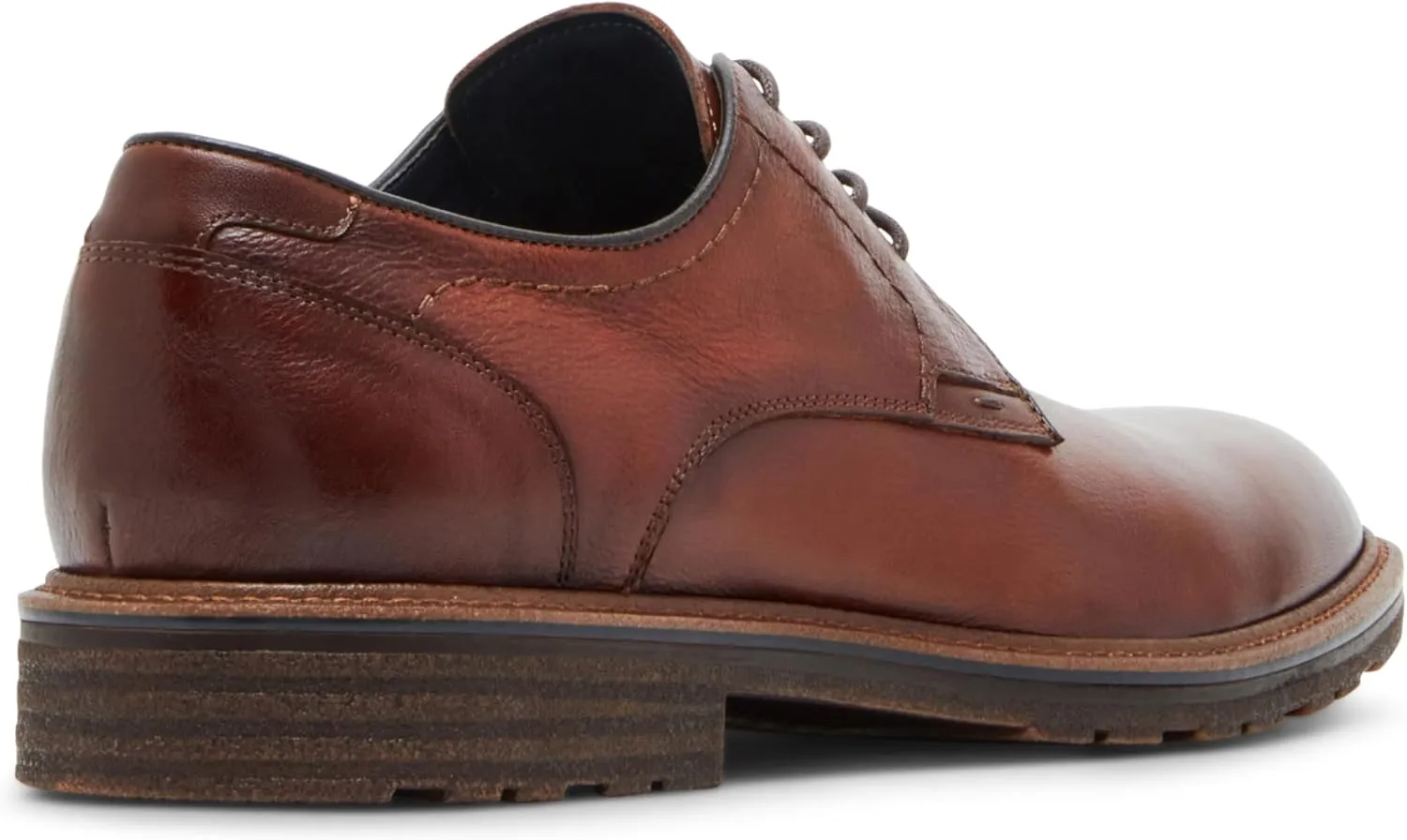 Steve Madden Men's Aeden Oxford