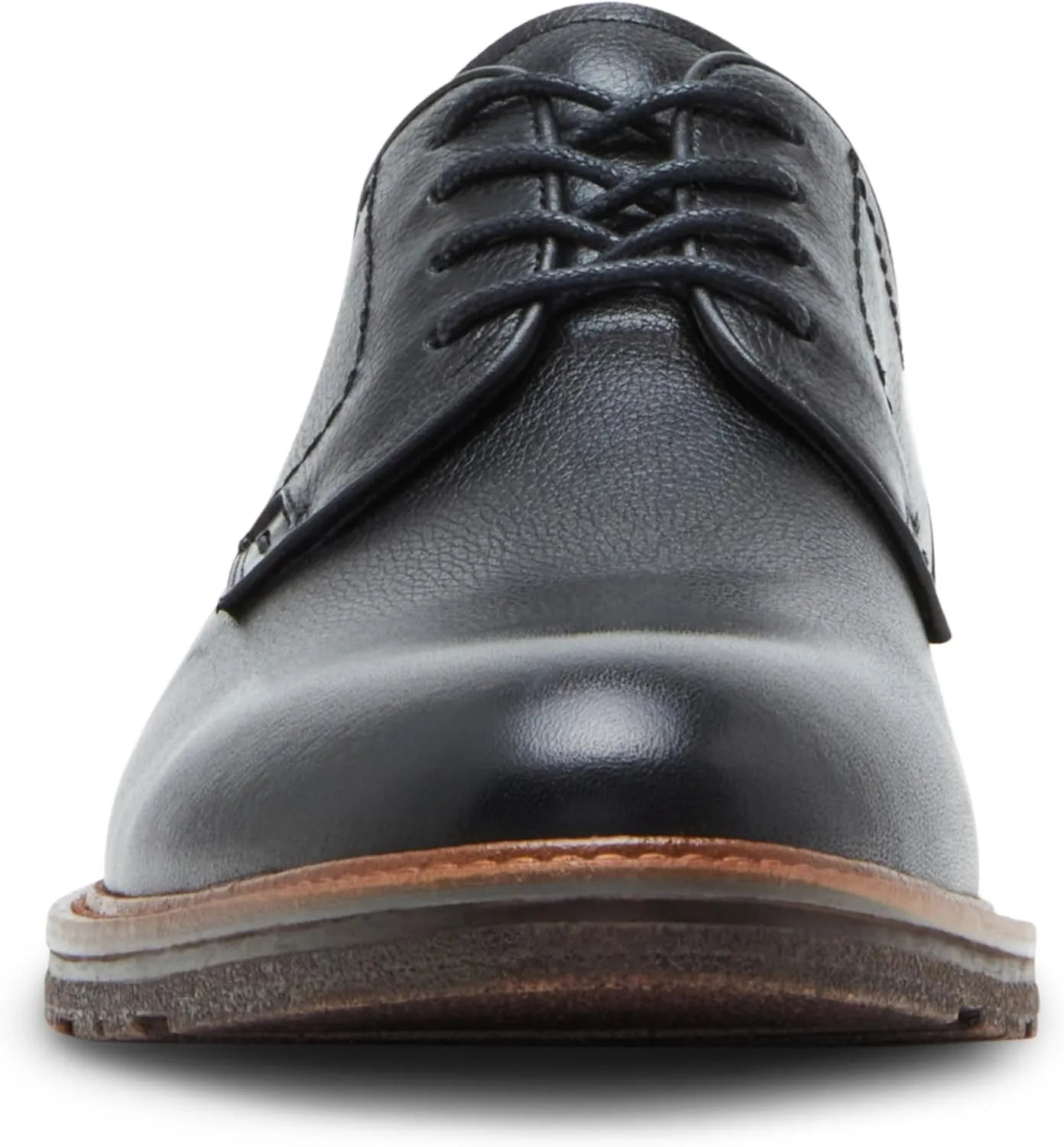 Steve Madden Men's Aeden Oxford