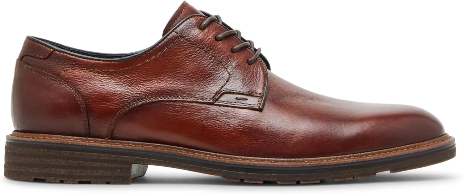 Steve Madden Men's Aeden Oxford