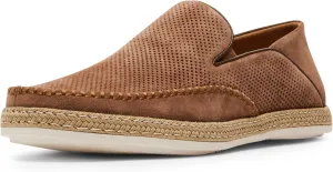 Steve Madden Men's Caydenn Espadrille