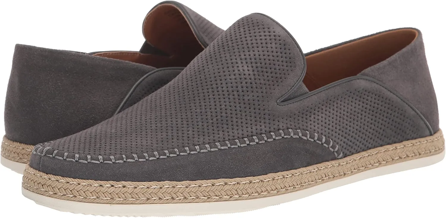 Steve Madden Men's Caydenn Espadrille
