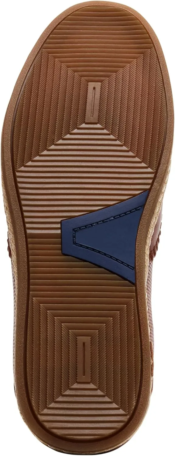 Steve Madden Men's Caydenn Espadrille