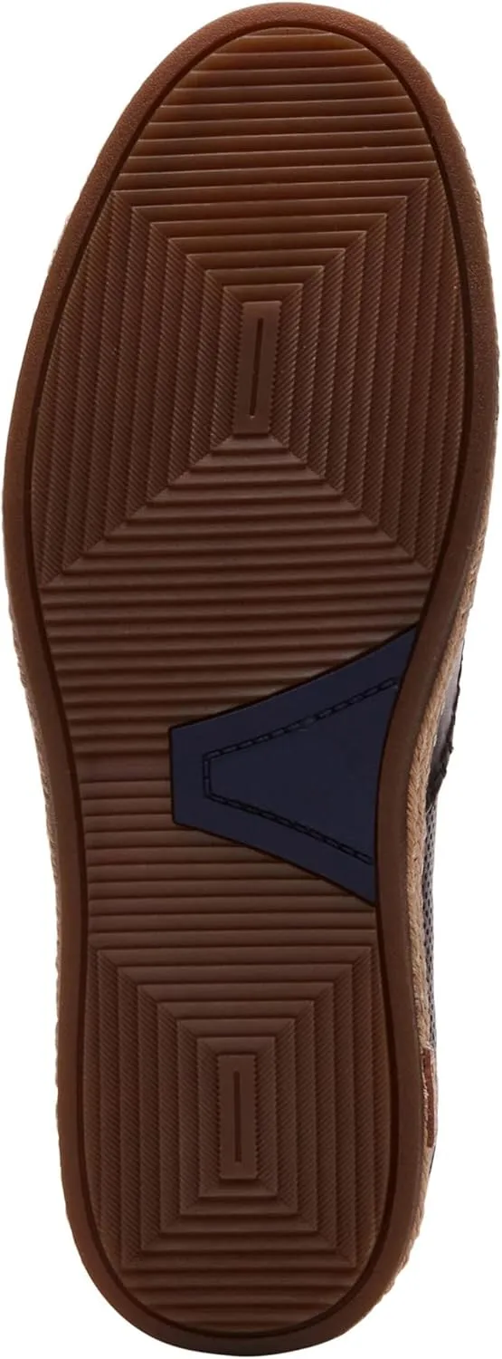 Steve Madden Men's Caydenn Espadrille