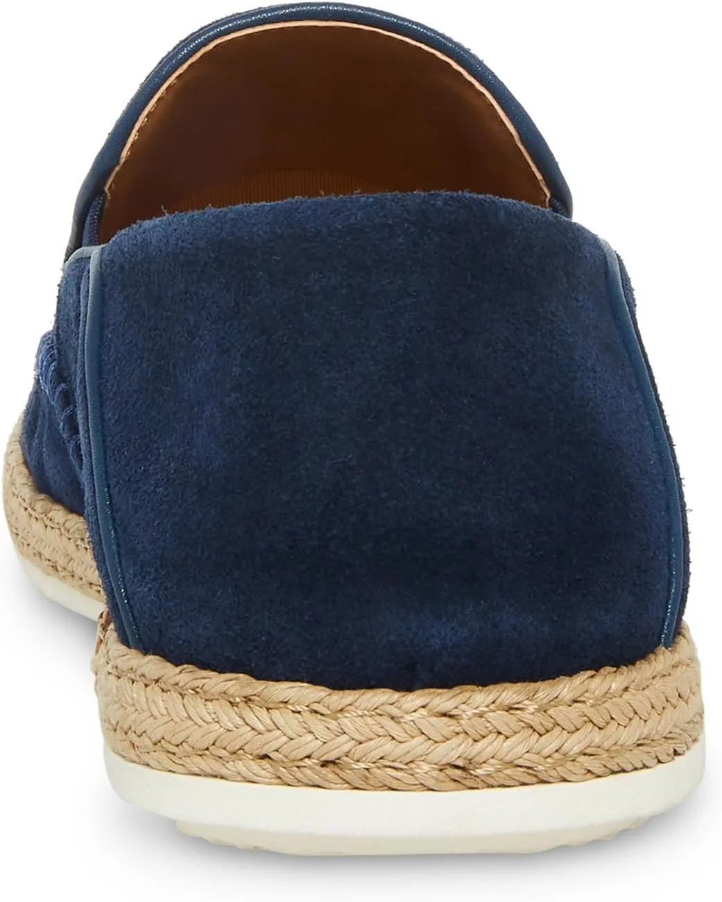 Steve Madden Men's Caydenn Espadrille