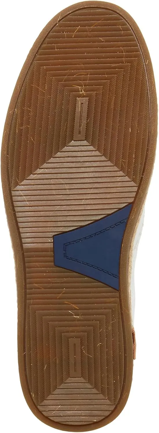 Steve Madden Men's Caydenn Espadrille