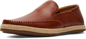 Steve Madden Men's Caydenn Espadrille