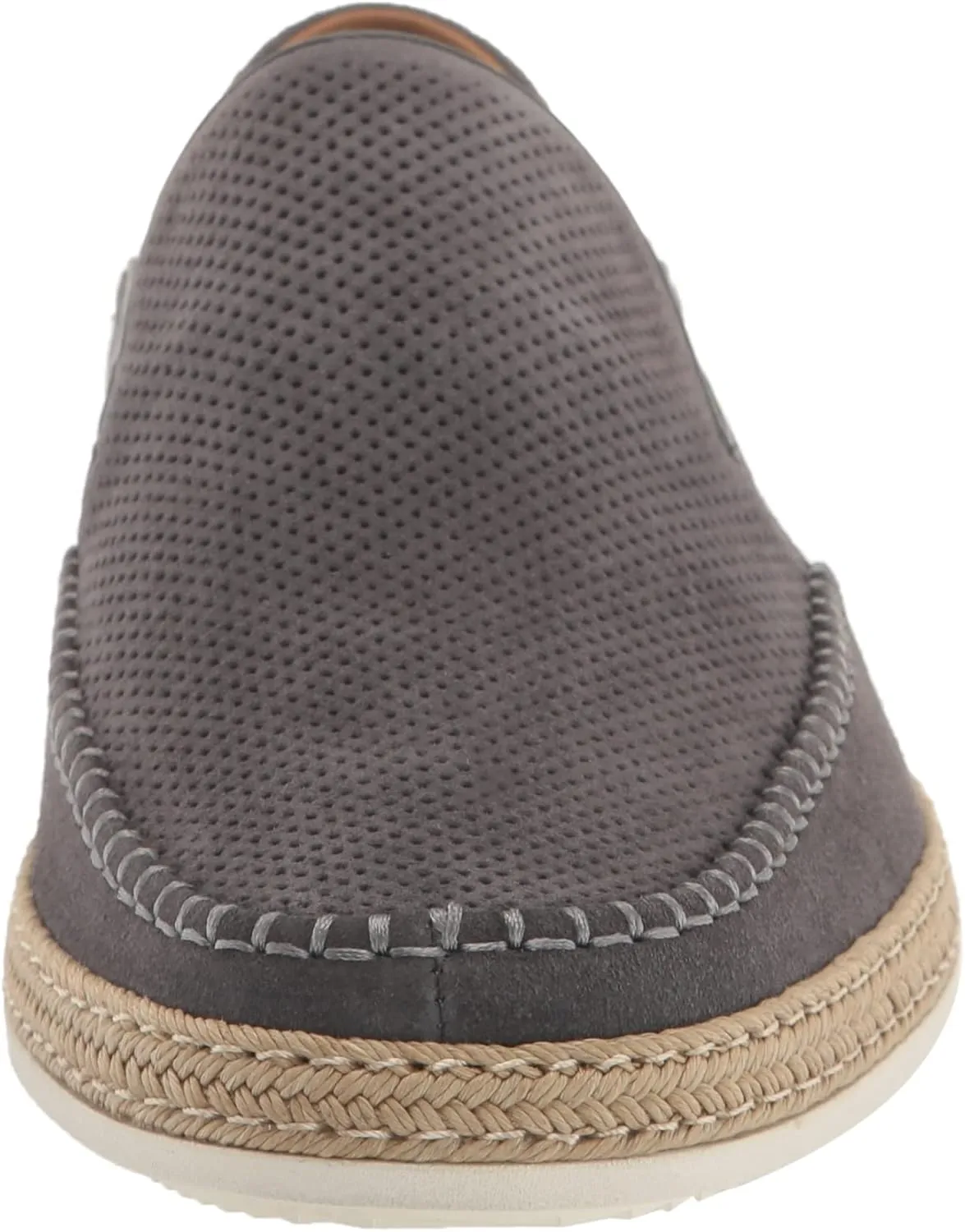 Steve Madden Men's Caydenn Espadrille