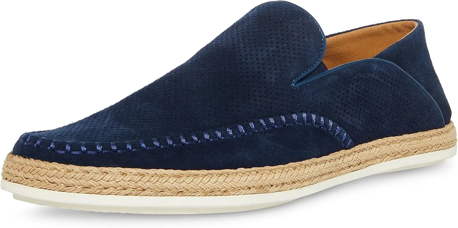 Steve Madden Men's Caydenn Espadrille