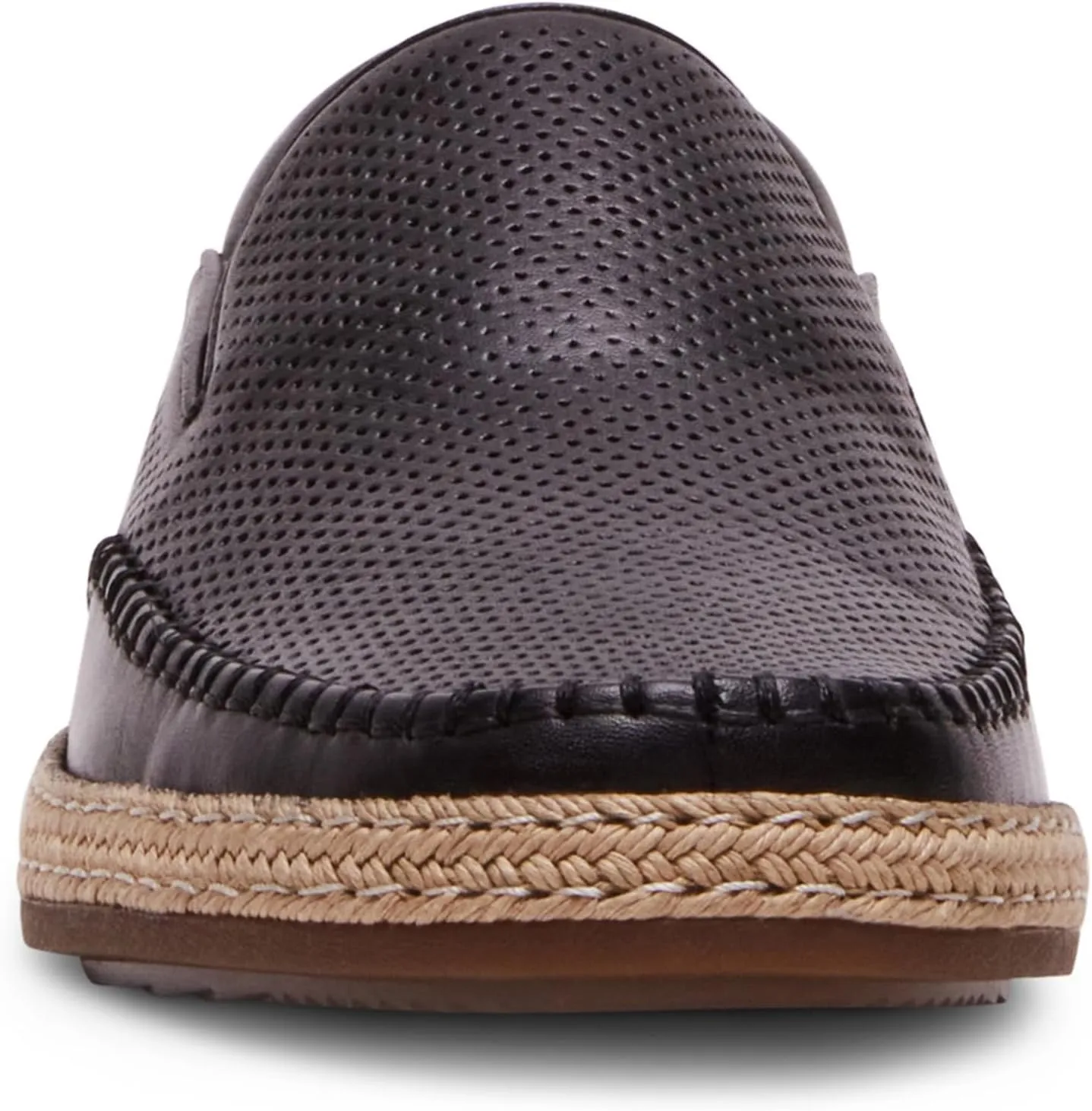Steve Madden Men's Caydenn Espadrille