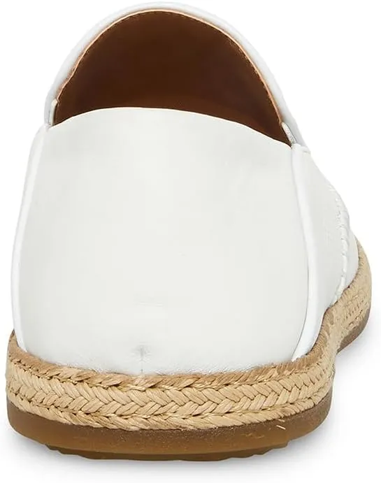 Steve Madden Men's Caydenn Espadrille