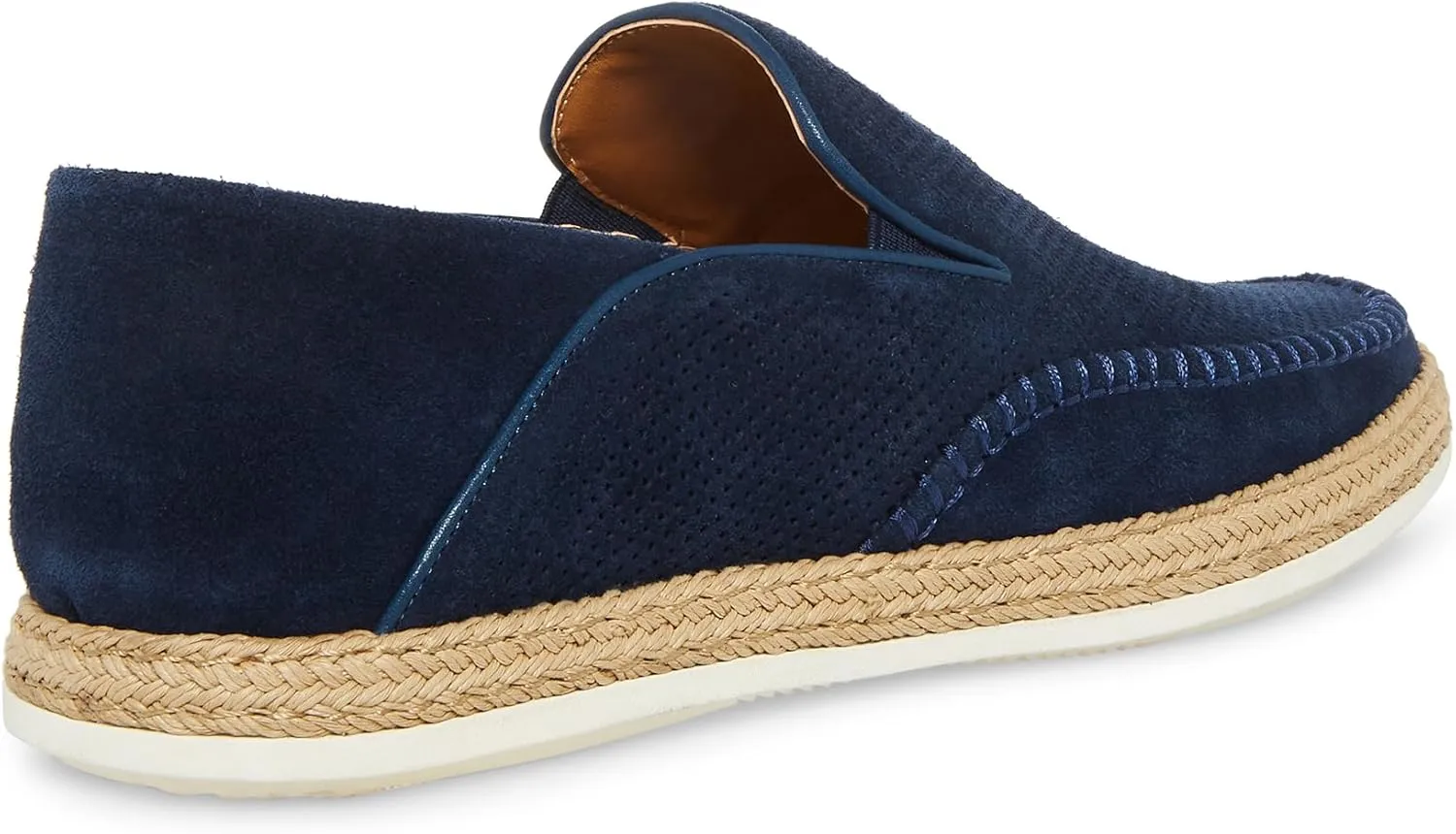 Steve Madden Men's Caydenn Espadrille