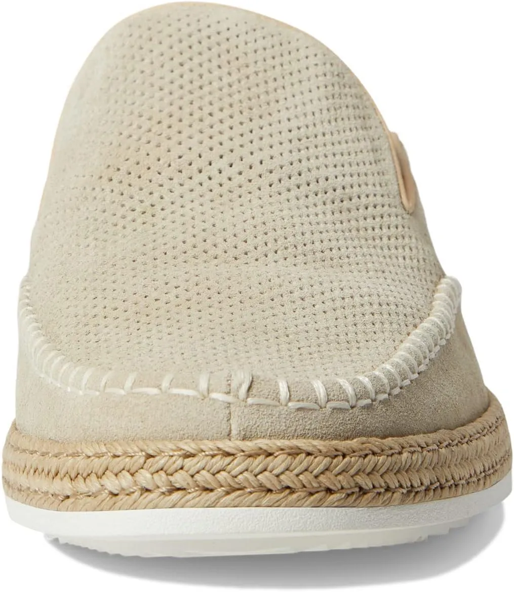Steve Madden Men's Caydenn Espadrille