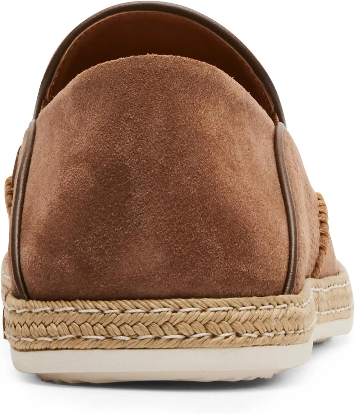 Steve Madden Men's Caydenn Espadrille