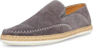 Steve Madden Men's Caydenn Espadrille