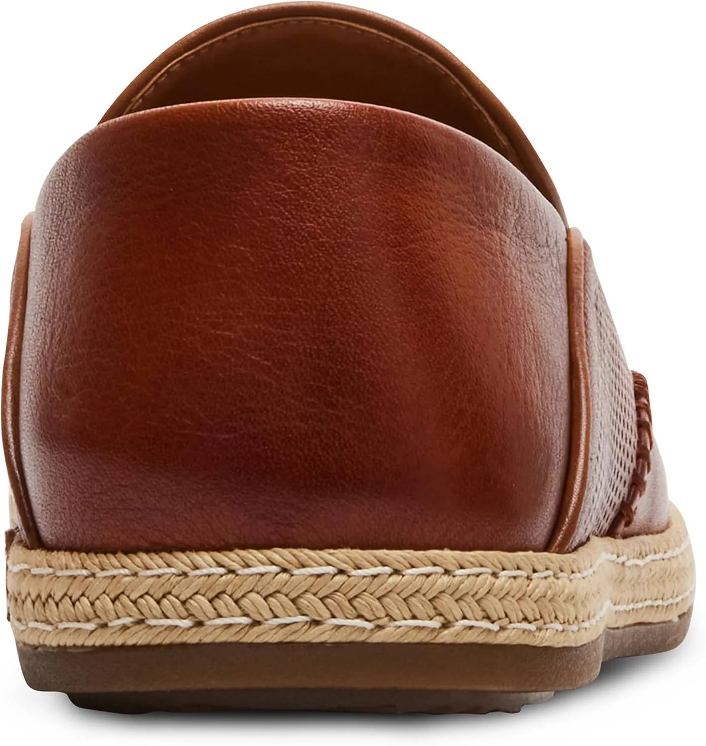 Steve Madden Men's Caydenn Espadrille