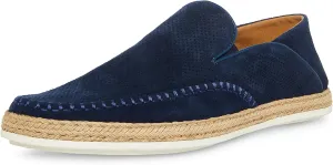 Steve Madden Men's Caydenn Espadrille