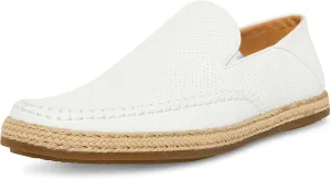 Steve Madden Men's Caydenn Espadrille