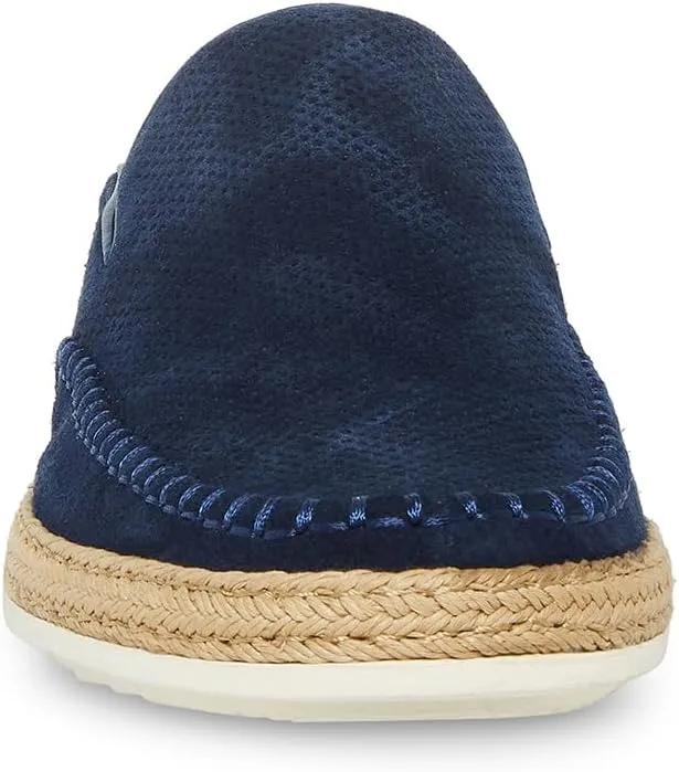Steve Madden Men's Caydenn Espadrille