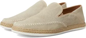 Steve Madden Men's Caydenn Espadrille