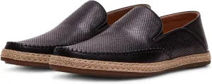 Steve Madden Men's Caydenn Espadrille