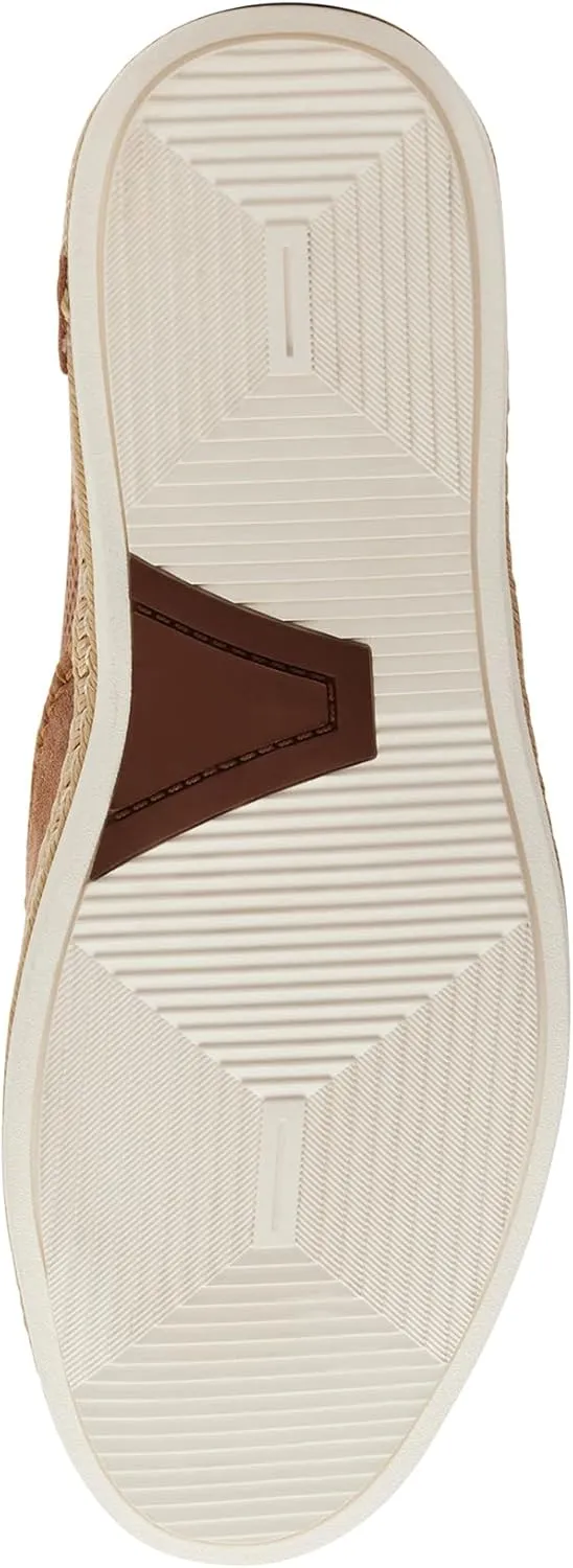 Steve Madden Men's Caydenn Espadrille