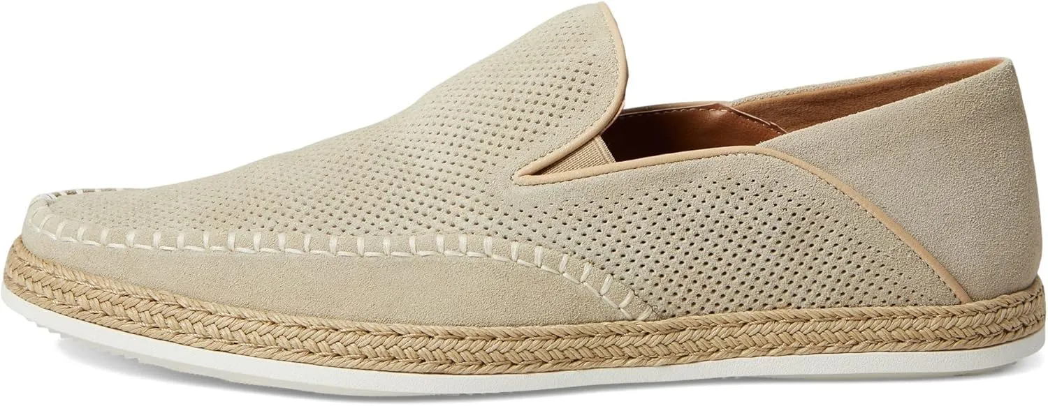 Steve Madden Men's Caydenn Espadrille