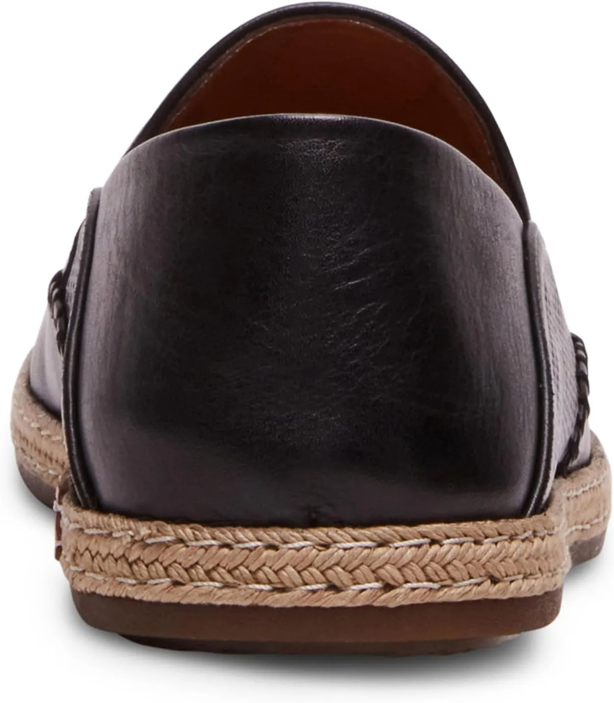 Steve Madden Men's Caydenn Espadrille