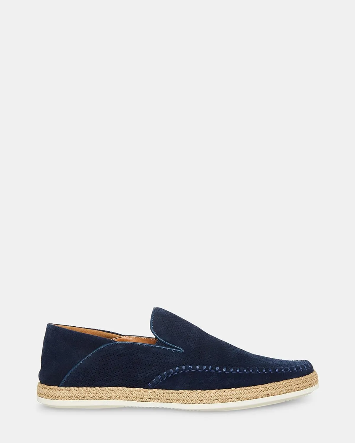 Steve Madden Men's Caydenn Espadrille