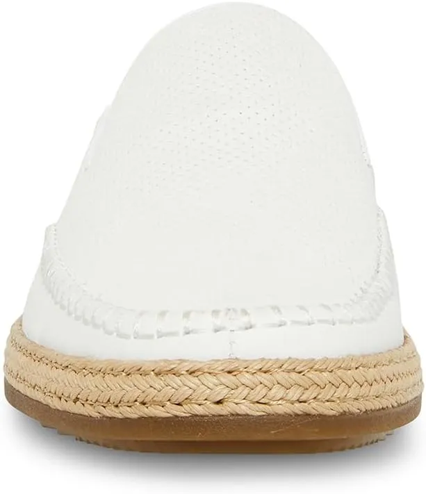 Steve Madden Men's Caydenn Espadrille