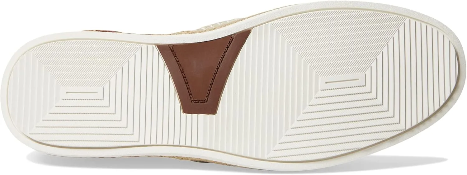 Steve Madden Men's Caydenn Espadrille