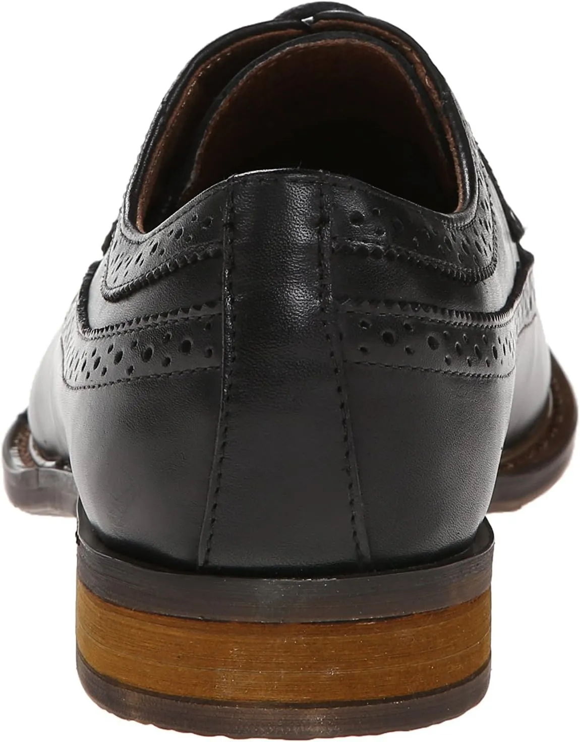 Steve Madden Men's Vaggio