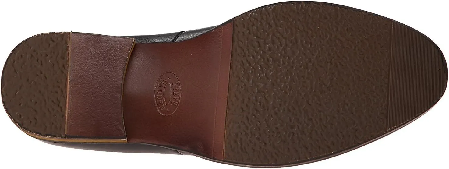 Steve Madden Men's Vaggio