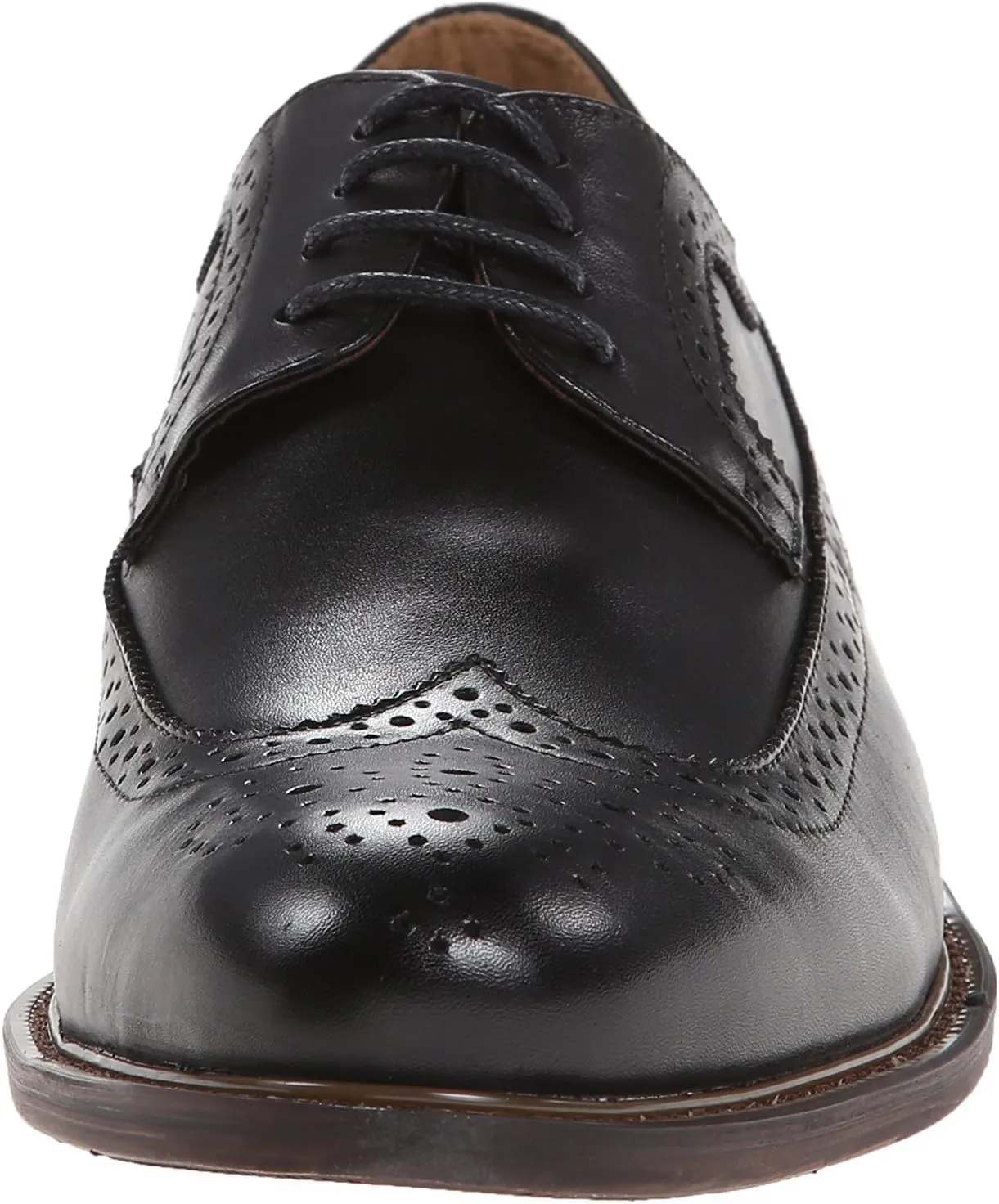 Steve Madden Men's Vaggio