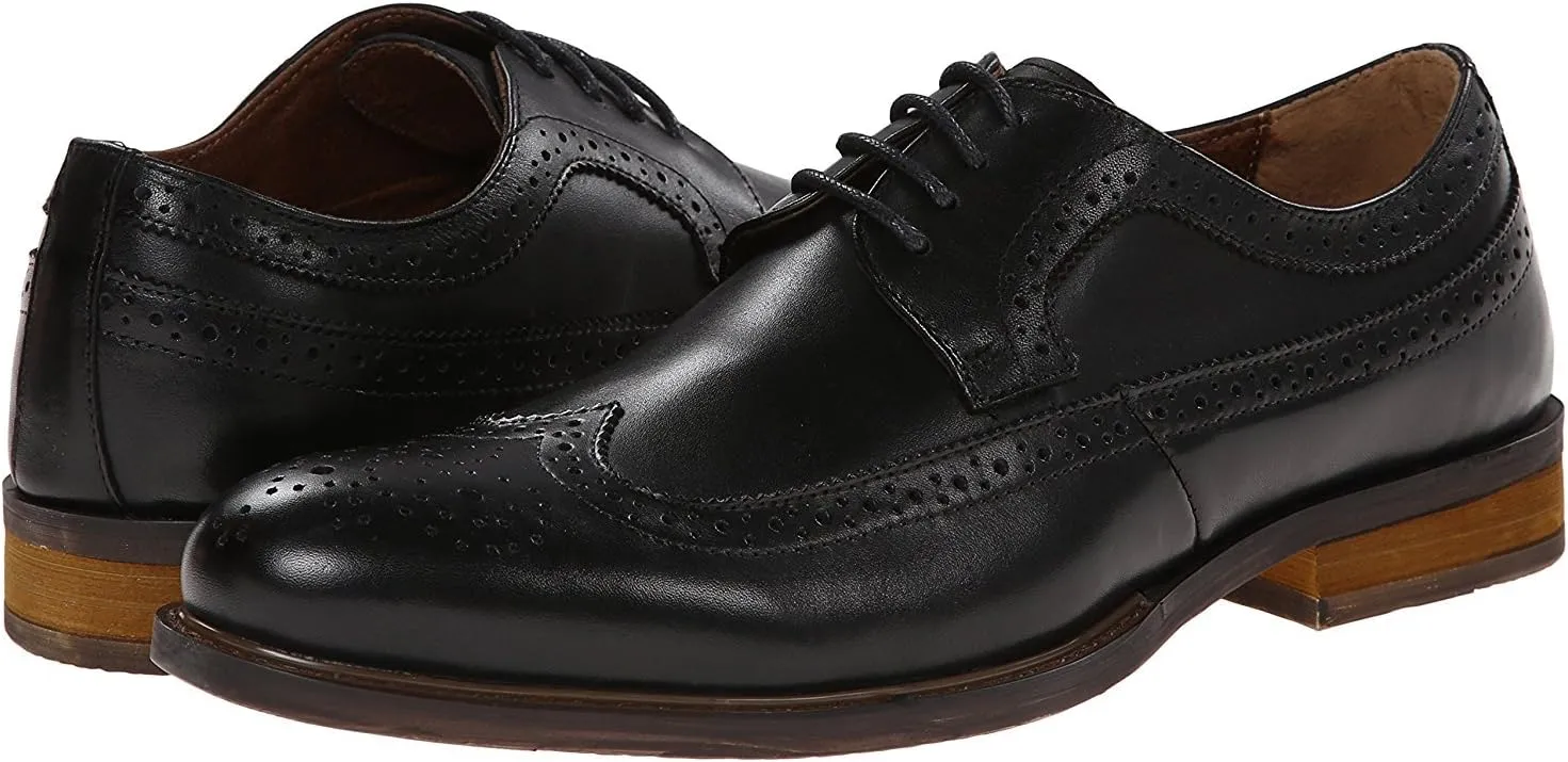 Steve Madden Men's Vaggio