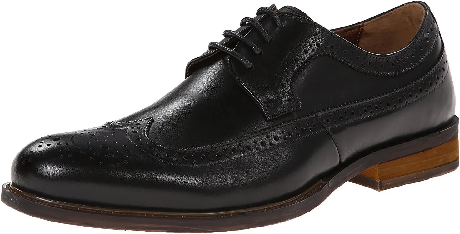 Steve Madden Men's Vaggio