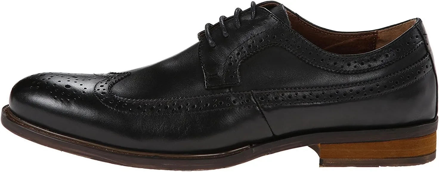 Steve Madden Men's Vaggio