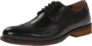 Steve Madden Men's Vaggio