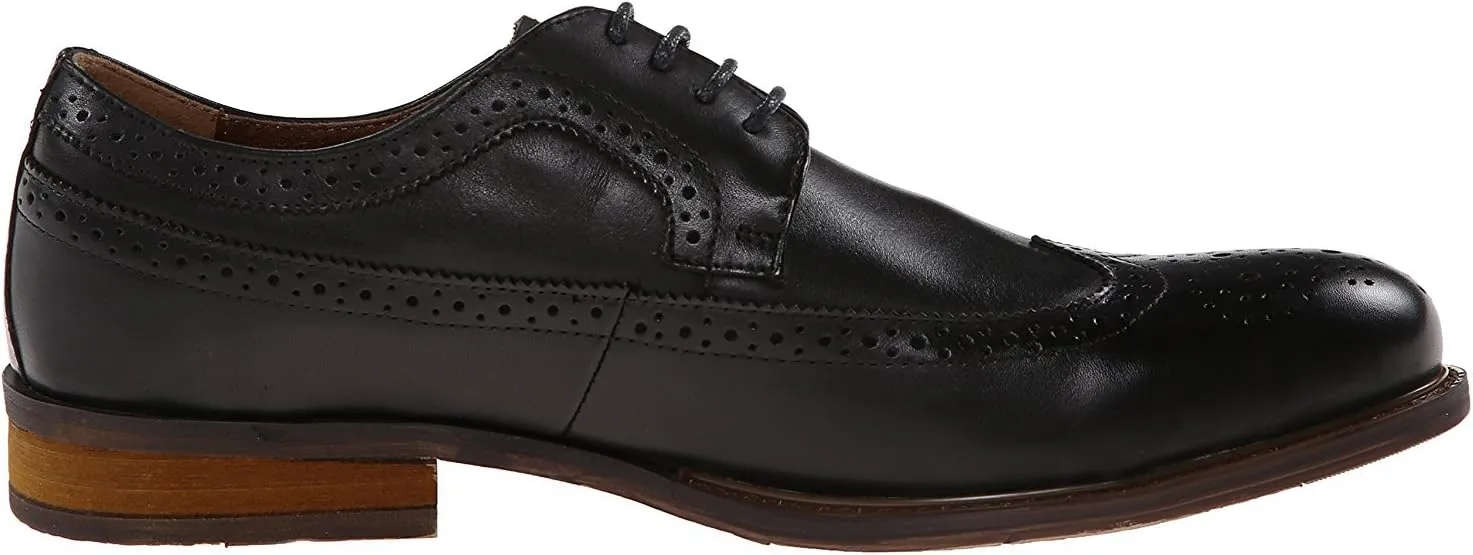 Steve Madden Men's Vaggio