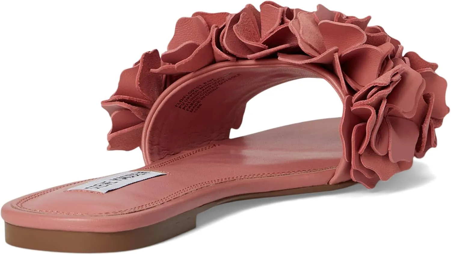 Steve Madden Women's Flo Sandal
