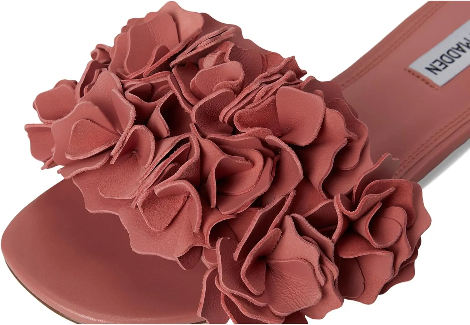 Steve Madden Women's Flo Sandal