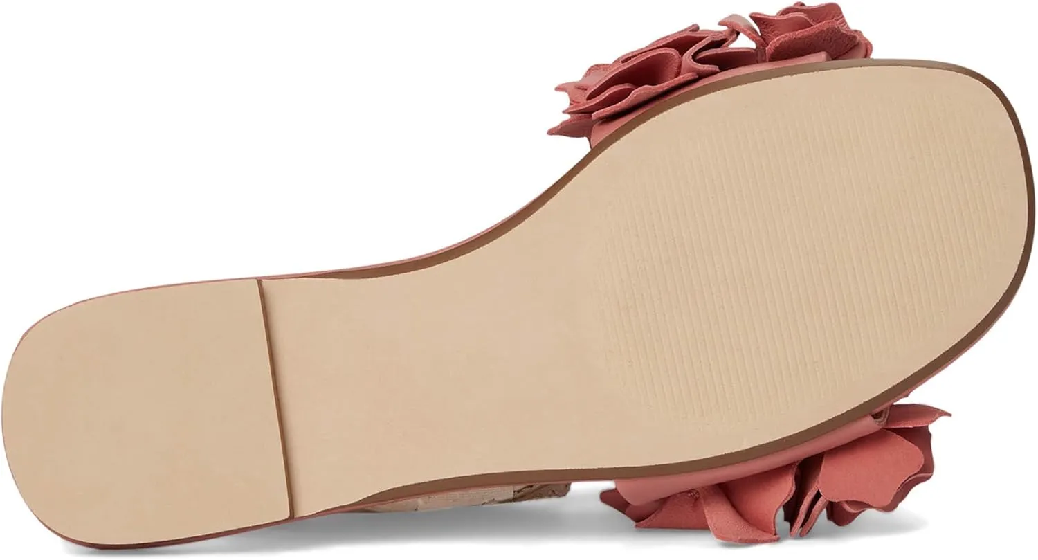 Steve Madden Women's Flo Sandal