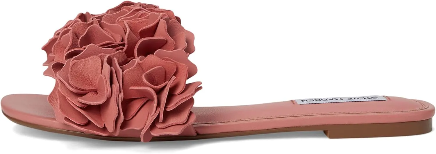 Steve Madden Women's Flo Sandal