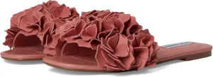Steve Madden Women's Flo Sandal